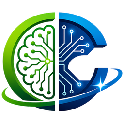 GridCORTEX