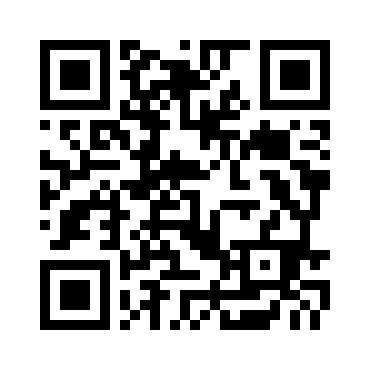 QR code linking to Ronnie Mauldin's LinkedIn profile