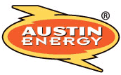 Austin Energy logo
