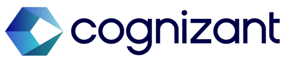Cognizant logo