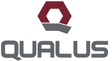 Qualus logo