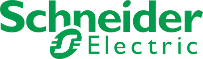 Schneider Electric logo