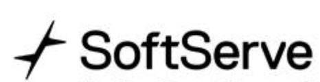 SoftServe logo