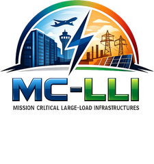 MC-LLI solution logo