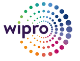 Wipro logo